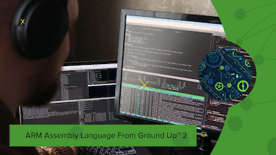 https://www.be.embeddedexpert.io/public/storage/upload/books/230126094849-6564ARM Assembly Language From Ground Up™ 2.webp